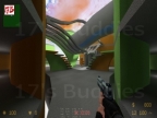 GG_NO_NAME_YET_BETA2_BOTFIX