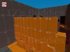 GG_BOXWALL