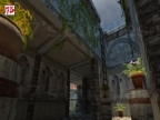GG_FY_VERANDA2