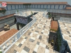 GG_FY_VERANDA