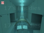 GG_ICECAVE