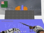 GG_FUN_TEXTURES_FOG_TOMTOM60