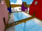 GG_SOUTHPARK_HOUSE