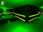 GG_GREENLIGHTS