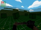 GG_POLLUX_PF