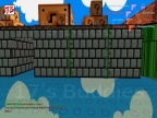 GG_MARIO_TITEANGE