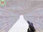 FY_STONER