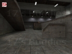 GG_UNDERWORKS