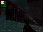 GG_VIITOR