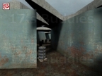 GG_ZAR_DEMODERBY_V1