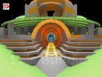 GG_SPACE_PIPES