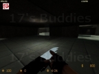 GG_VERSUS_SKY_MINI