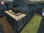 GG_FOUNTAINFIGHT