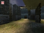 GG_FADE