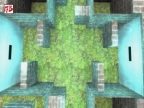 GG_FIGHTGARDEN
