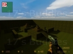 GG_SNUGGLOPIGUS
