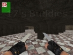 GG_VERSUS