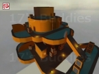 GG_DM_SKYARENA2