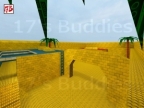 GG_LEGO_DUST