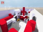 GG_MR_PILLAR_V1