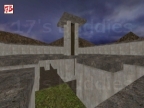 GG_WATERTOWER