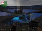 GG_MALTHUS