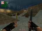 GG_IMPACT_V2