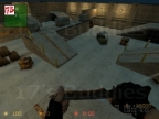 GG_IMPACT_V1