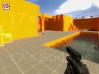 GG_DEV_WATER