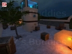 GG_BACKYARD_V2