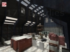 GG_KILLHOUSE