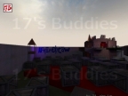 GG_FY_LOVE_BARNYARD_FINAL