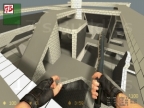 GG_STATIC