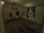 GG_CHURCHES_2009