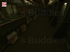 GG_SHOTTY_GGN