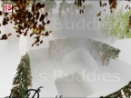 GG_DREAMSTATE