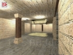 GG_007_ABBEY
