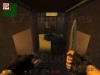 GG_FOUNTAIN_V2