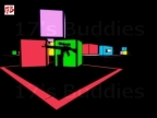 GG_GLOW_ARENA