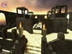 GG_PALISADES_NBS