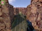 FY_SWAMPWORLD