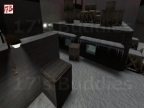 GG_SNOWFORT_V1
