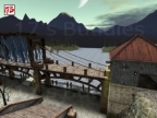 GG_BKH_HARBOR