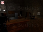 GG_WOODS_XMAS
