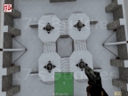 GG_SNOW_REMIX