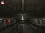 GG_DEAGLE5_POWER_V2