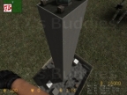 GG_HIGHRISE