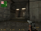 GG_BUNK_ARENA