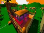 GG_DEVTEX_HOUSE