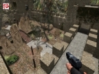 GG_CASTLES_NEATT